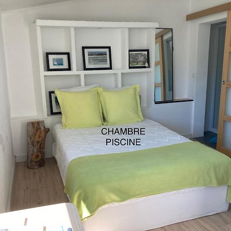 Villa Esterel Plage Saint-Raphael  Ngoại thất bức ảnh