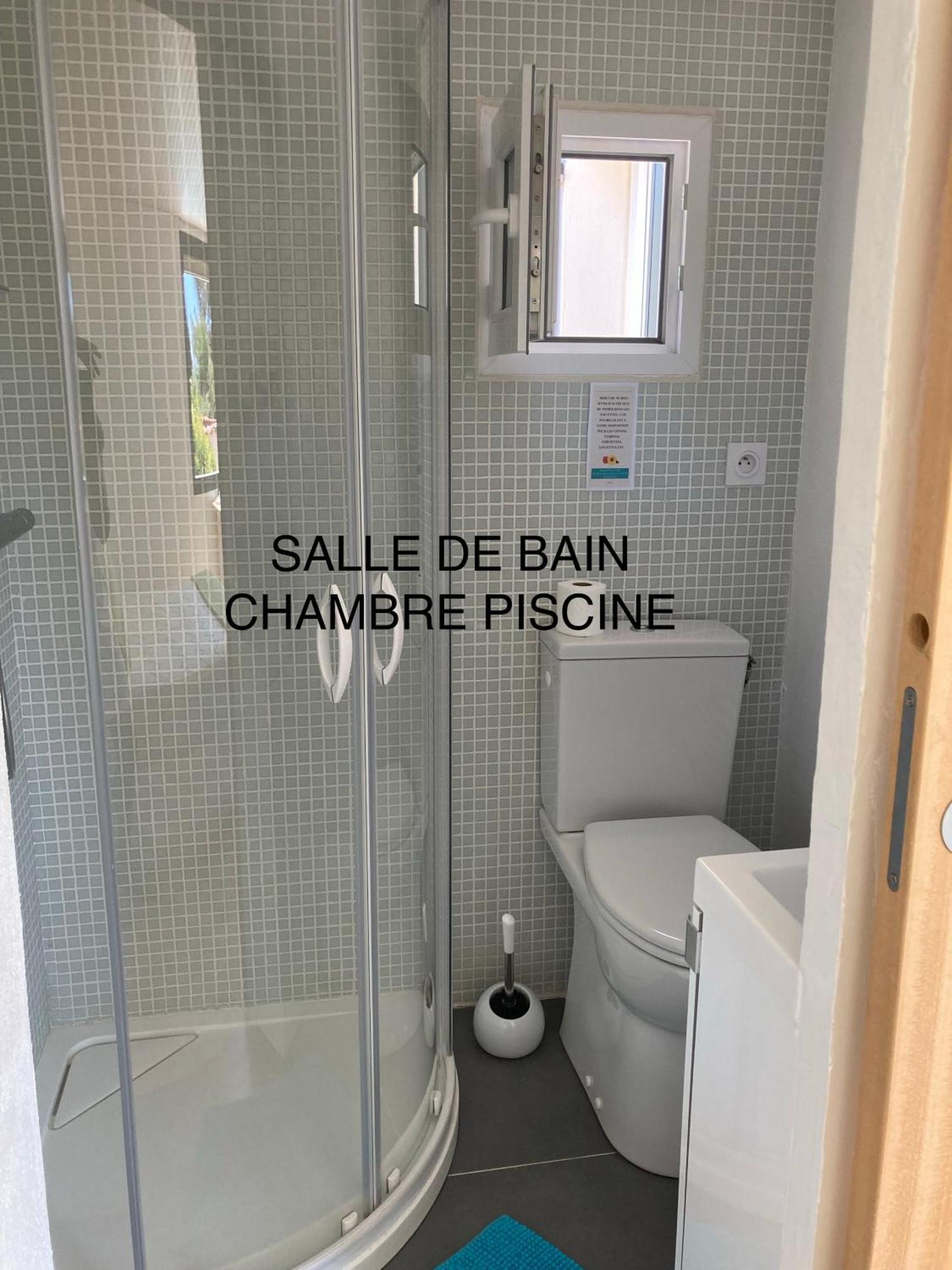 Villa Esterel Plage Saint-Raphael  Ngoại thất bức ảnh