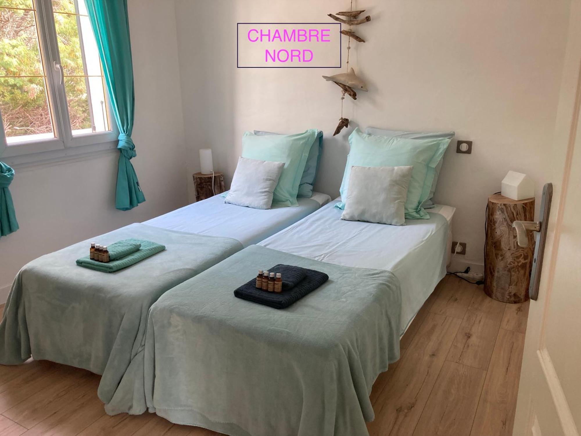 Villa Esterel Plage Saint-Raphael  Ngoại thất bức ảnh